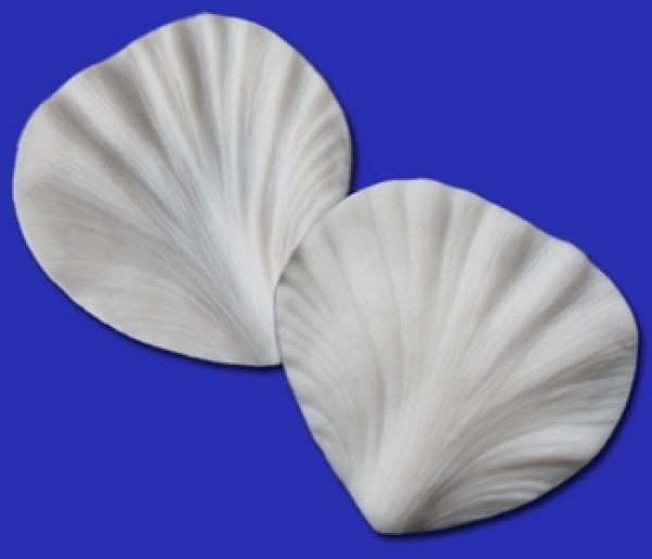 All Purpose Silicone Petal Veiner XL